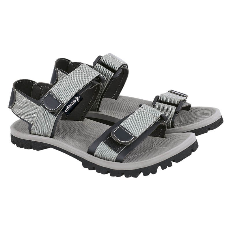 Sandal Gunung Anak Laki Laki Sendal Slop Adventure Outdoor Sandal Gunung Anak Laki Laki Sendal Slop Adventure Outdoor