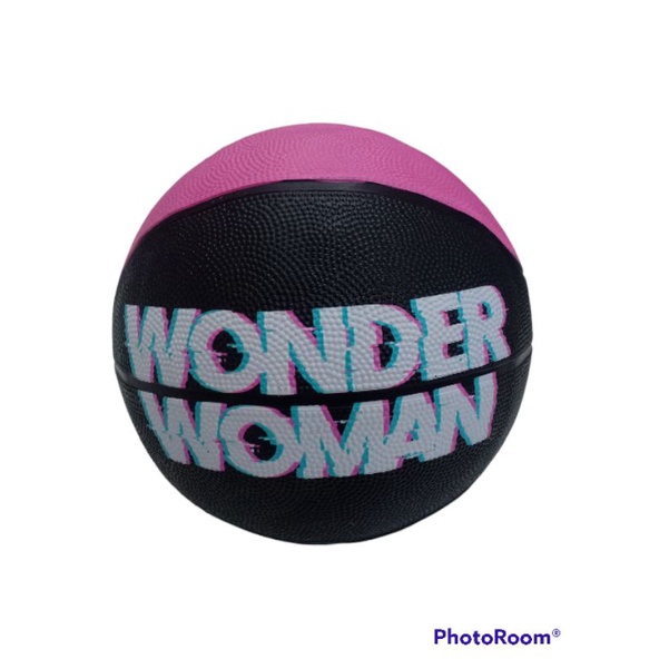 Bola Basket / Bola Basket Karet / Bola Basket Murah