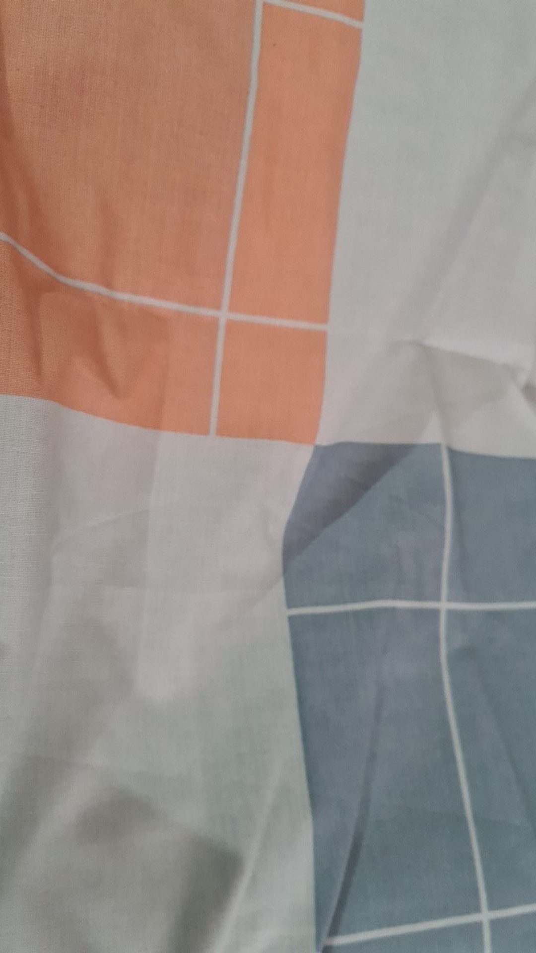 Promo Sprei Esra Tinggi 40!! Uk 200/180/160/120/100 Bahan Lembut Dan Tidak Berbulu!