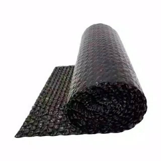 

BUBBLE WRAP PLETEKAN