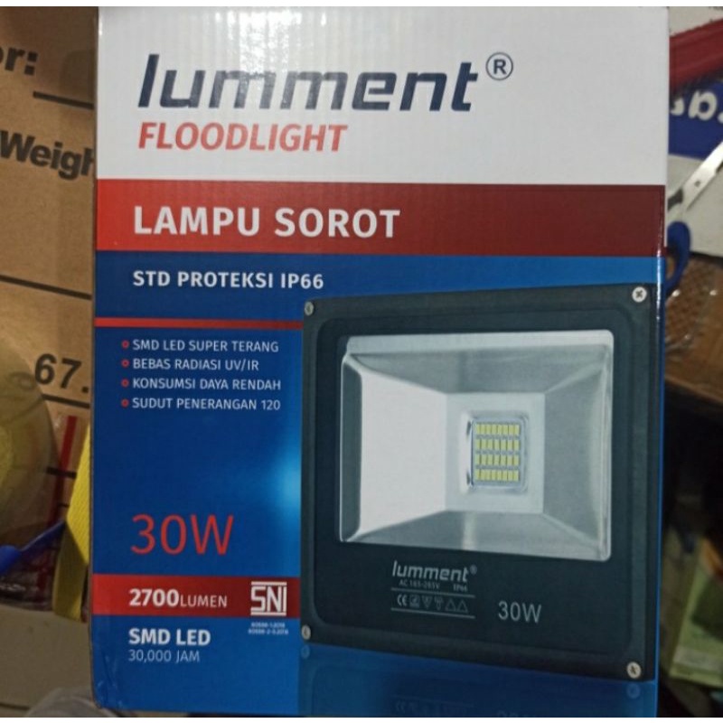 KAP SOROT ,LAMPU SOROT LAMPU TEMBAK