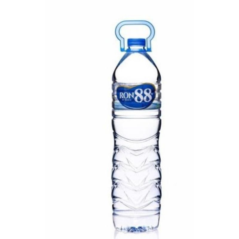 

Ron 88 botol 1500 ml 1 karton isi 12 pcs