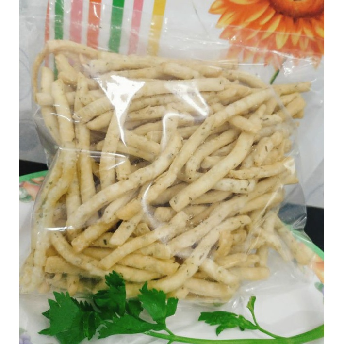 

Stik Bawang