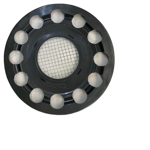 HARGA  EMBER BUDIKDAMBER 80 LITER POLARIS EMBER BUDIDAYA