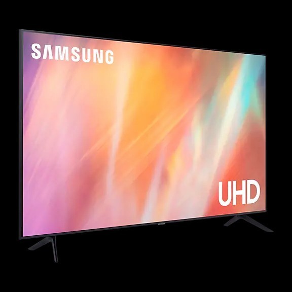 LED UHD TV SAMSUNG 43DU7000 UA43DU7000 43 INCH SMART 43AU7000 4K UHD