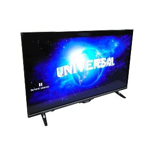 Unik  COOCAA LED TV 32A2A11A 32 INCH USB MOVIE 32A2A11A  Diskon