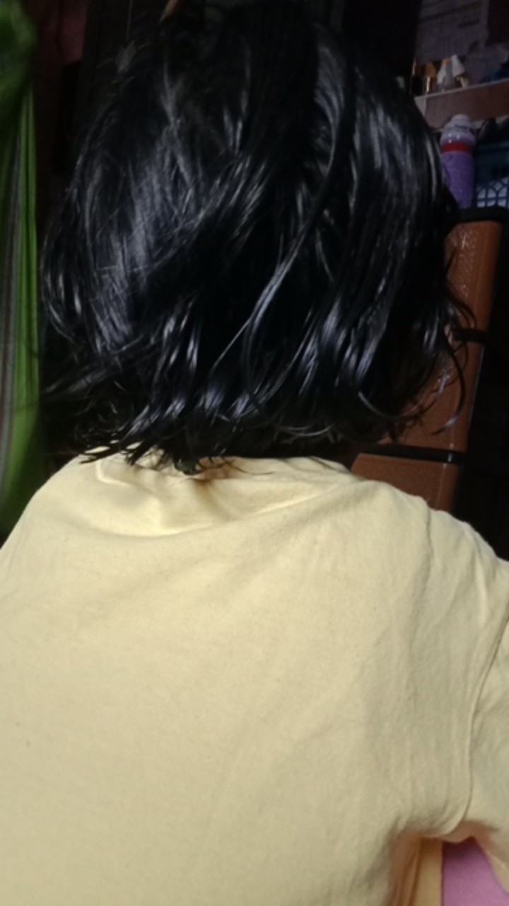 Rekal Tatakan Dudukan Al Quran Kayu Jati Campuran Motif Kaligrafi Ukuran 18 Cm