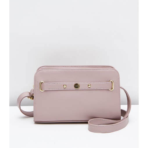 TAS SELEMPANG WANITA COUSSINTE SOPHIE MARTIN