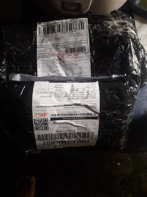 Plazashop♨ Cod Cr60 Celemek Masak Waterproof Anti Air Apron Masak Dapur Tahan Air Karakter Murah