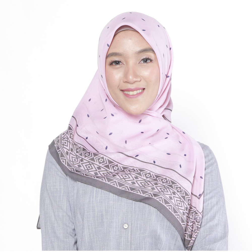 Toko Online Zoya Official Shopee Indonesia