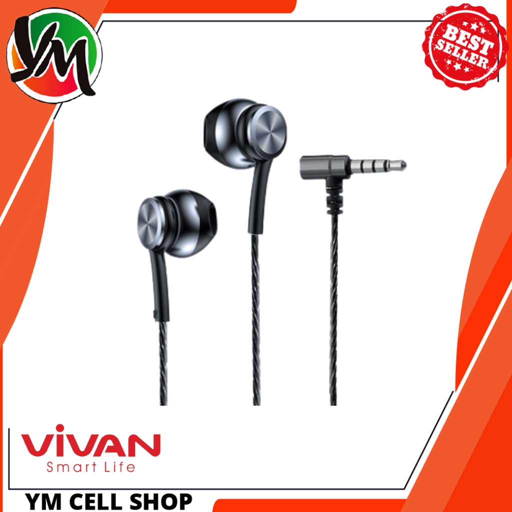 HANDSFREE VIVAN Q12