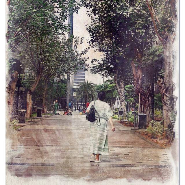 nyinyadaster77