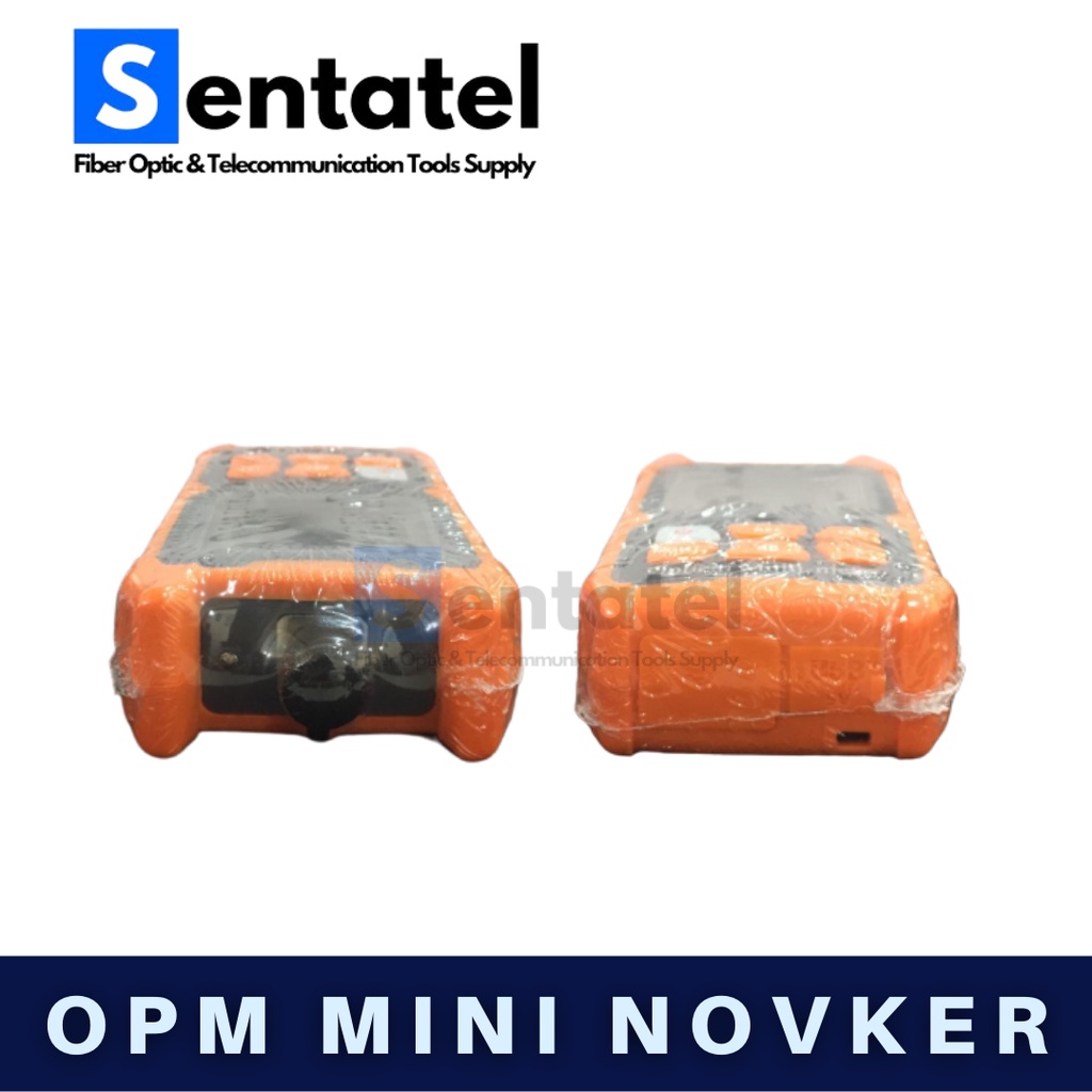 OPM Mini Optical Power Meter Mini