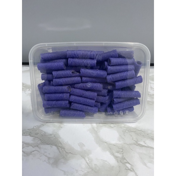 

AstorBlueberry