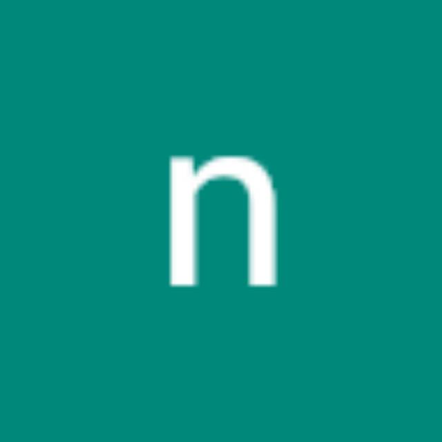 nurasiah248