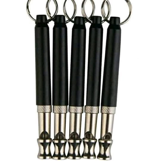 Jual Pluit Ultrasonic Untuk Burung Anis Merah dll Murah