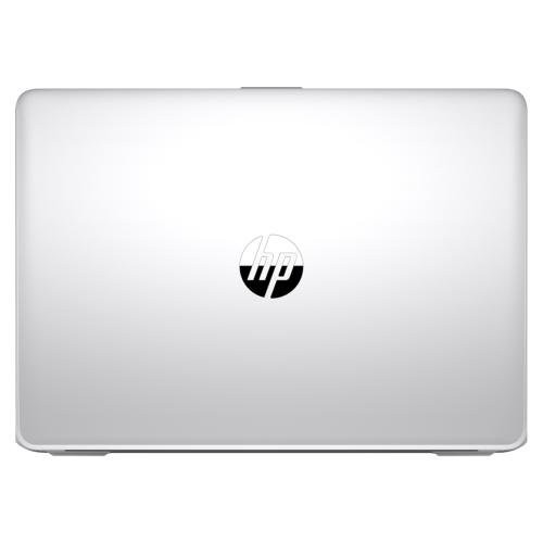 HP 14 BS722TU i3-6006U|RAM 4GB |HDD 500GB |14 INCH| WIN 10