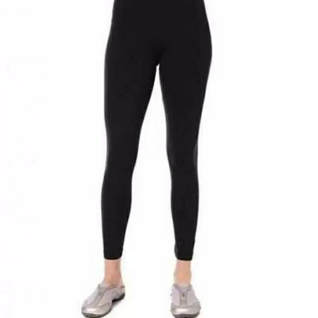 CELANA LEGGING - INNER PANT - LEGING PANT - CELANA LEGING - LEGGING PANT