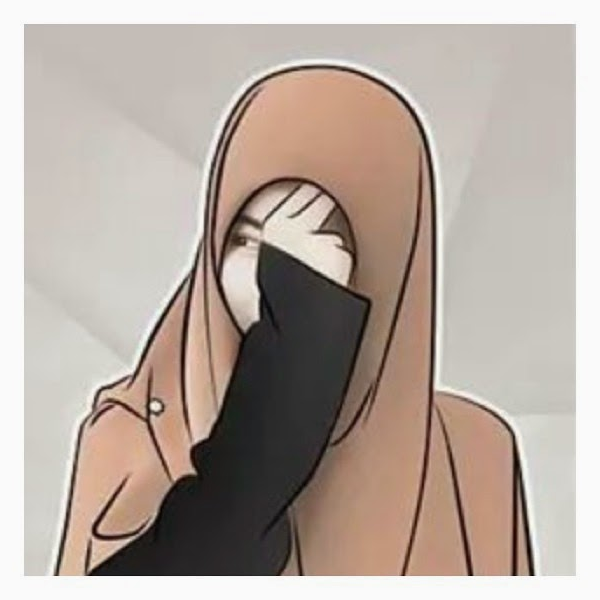 yasyak