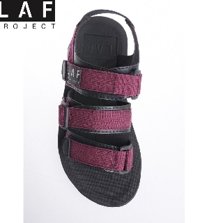 Top Produk Sandal  Gunung Pria  Wanita Hiking Casual Haji 