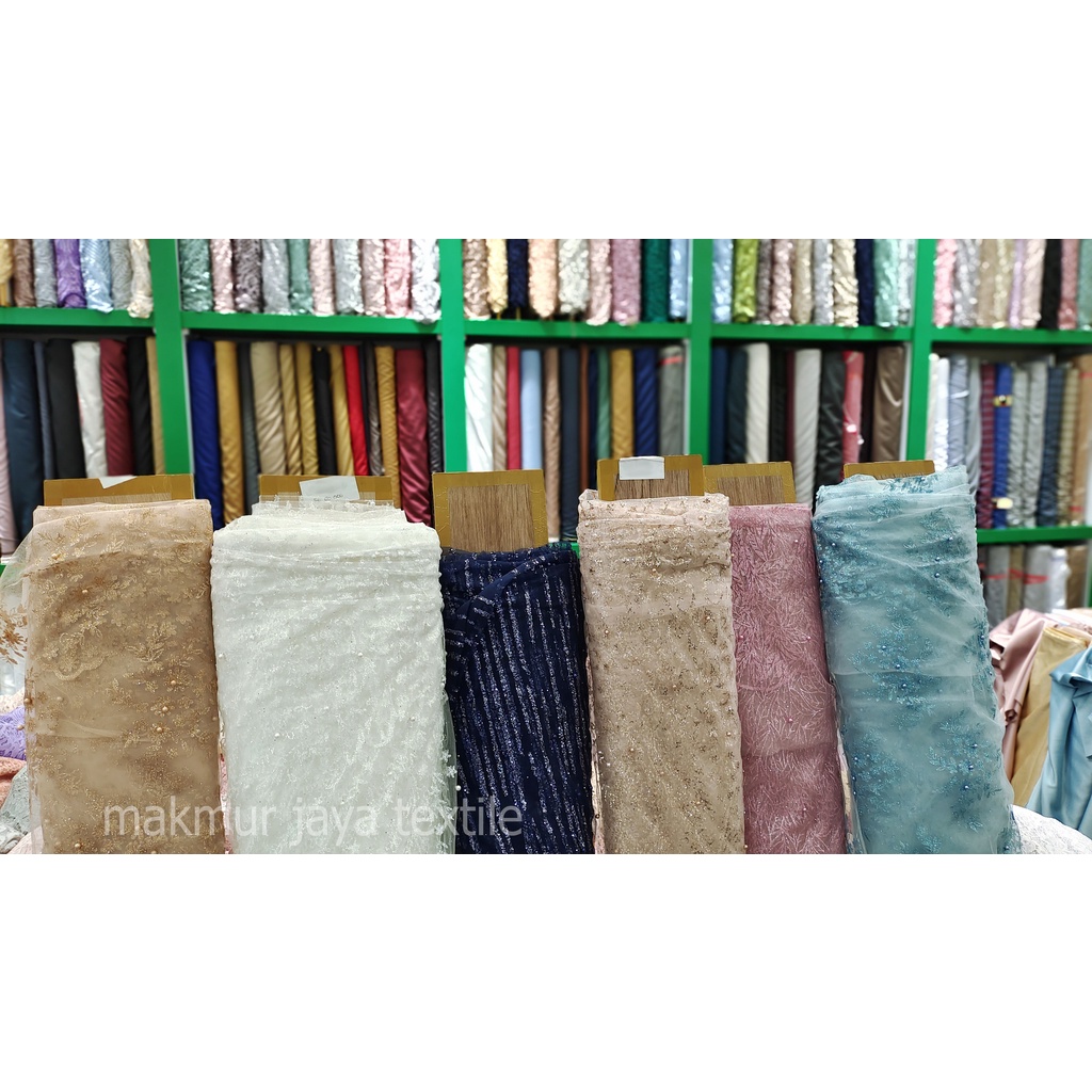 Kain tile candy crush. tulle tille sugar candy crush.