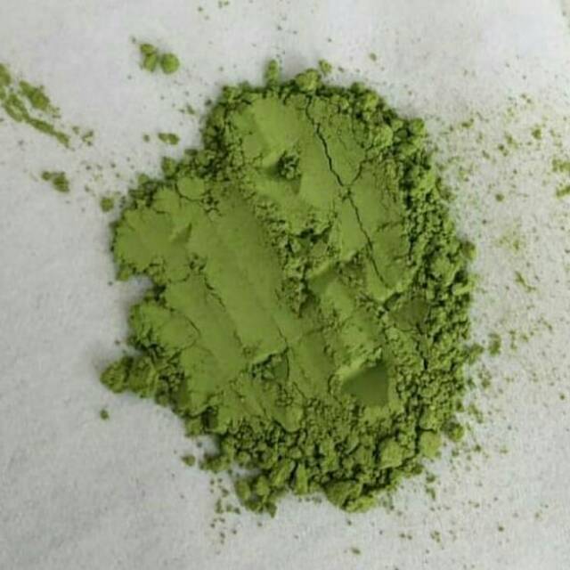 

Pure Japanese Matcha Powder