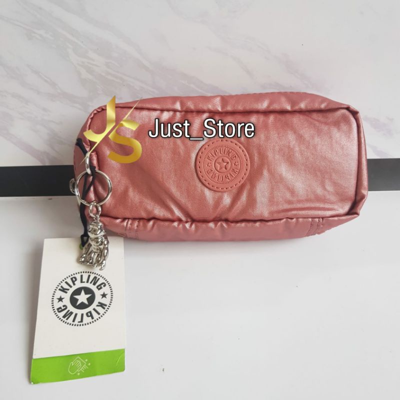Pouch KIPLING AUTHENTIC Original