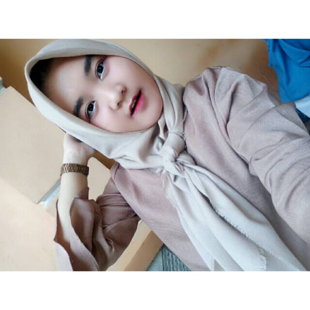 indriiyanifernandaolivia