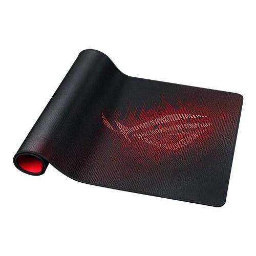 Mousepad ROG Sheath || Mousepad Gaming