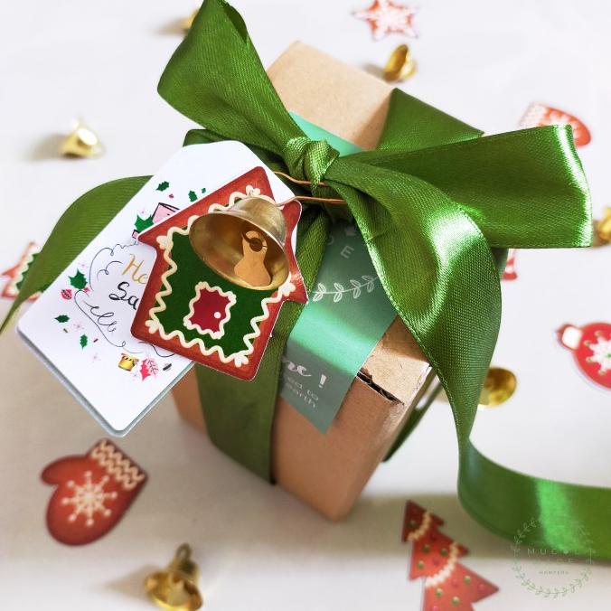 

BISA BAYAR DITEMPAT PAKET MINI SOUVENIR CNY HAMPERS KADO IMLEK HADIAH CHINESE NEW YEAR - CALAMITES