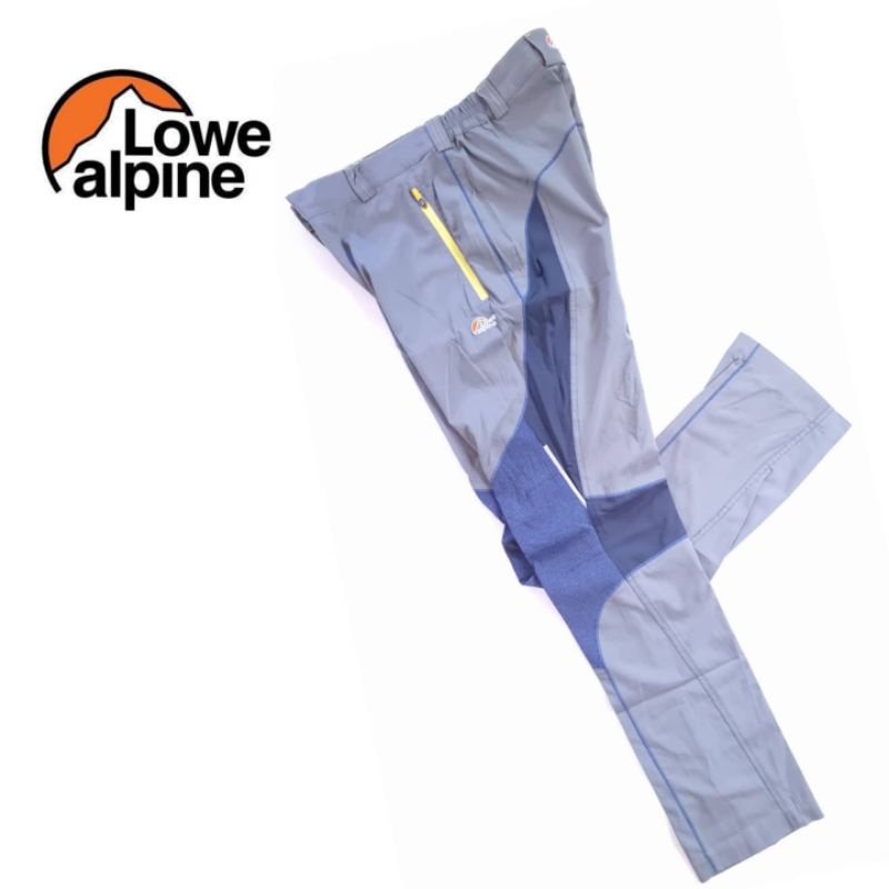 LOWE ALPINE CELANA SECOND OUTDOOR (SIZE 30)