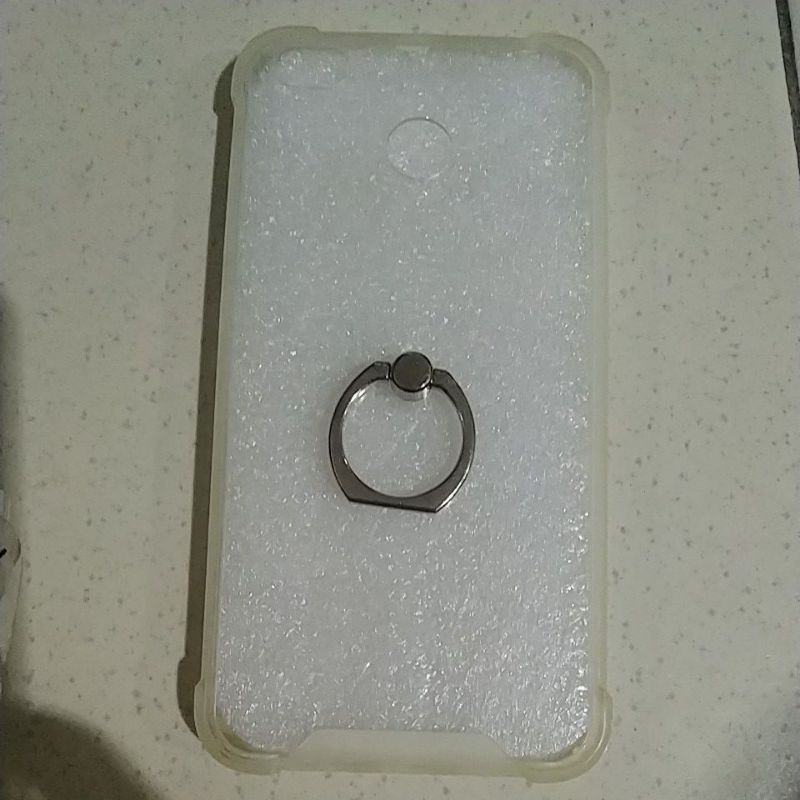 RING CASE REDMI 4X