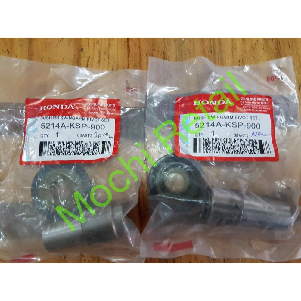 GROSIR BOSH ARM MEGA PRO NEW (MONO) MR