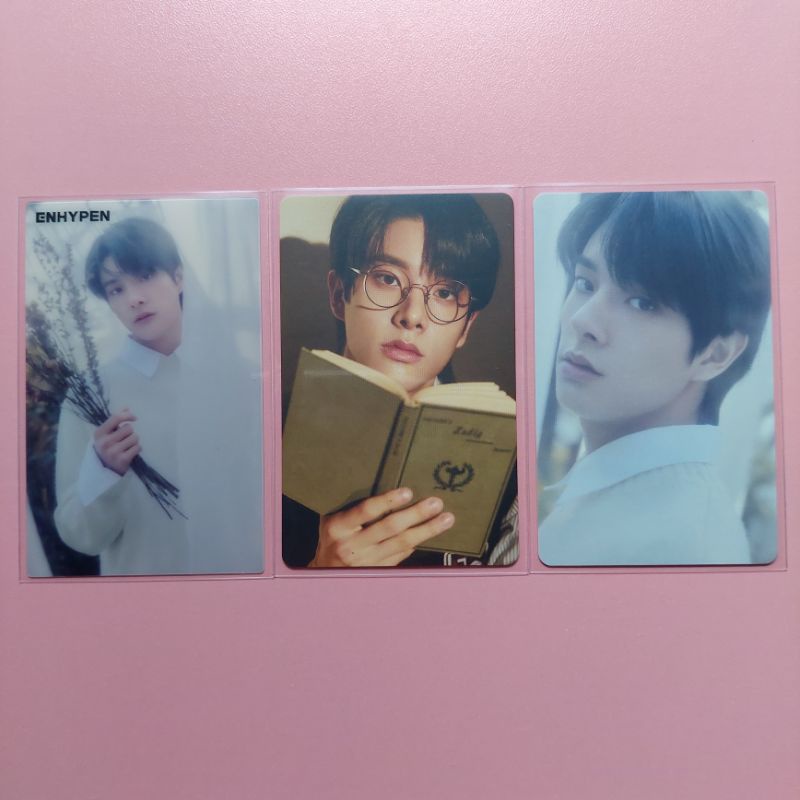 pc hakanai jake album jepang