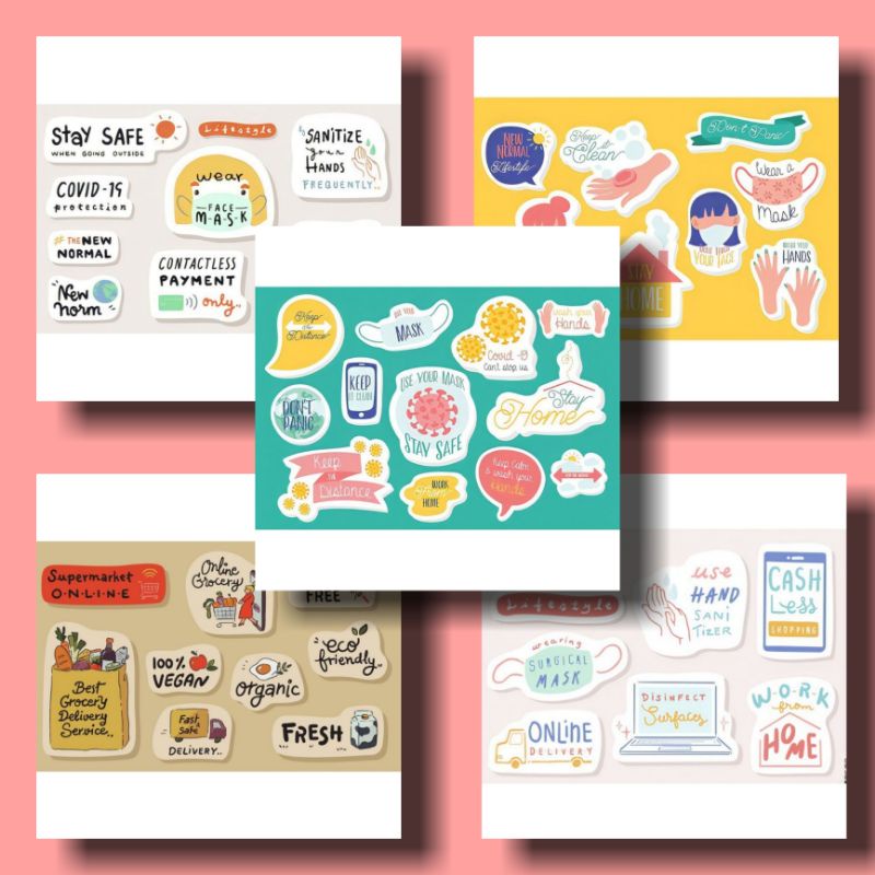 

Sticker Aesthetic stiker tumblr sticker case
