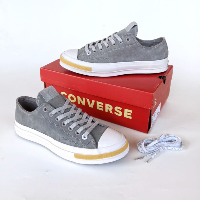 CONVERSE CHUCK TAYLOR ALL STAR 70s OX PALOMA