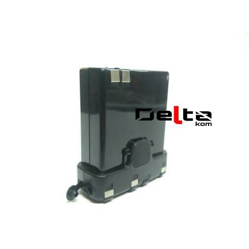 BATERAI HT KENWOOD TH-22 (PB32)