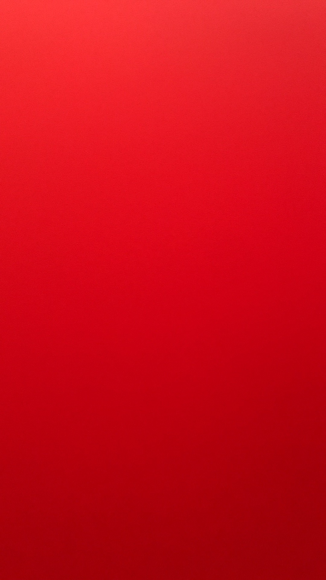 Pisau Set Oxone Ox 608n Multi Color Marble Knife Set