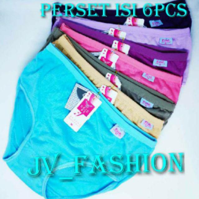 CD POLOS GROSIR, 1 SET ISI 6 PCS ,SIZE M, L, XL,XXL,XXXL-ESSE,1set 6pcs
