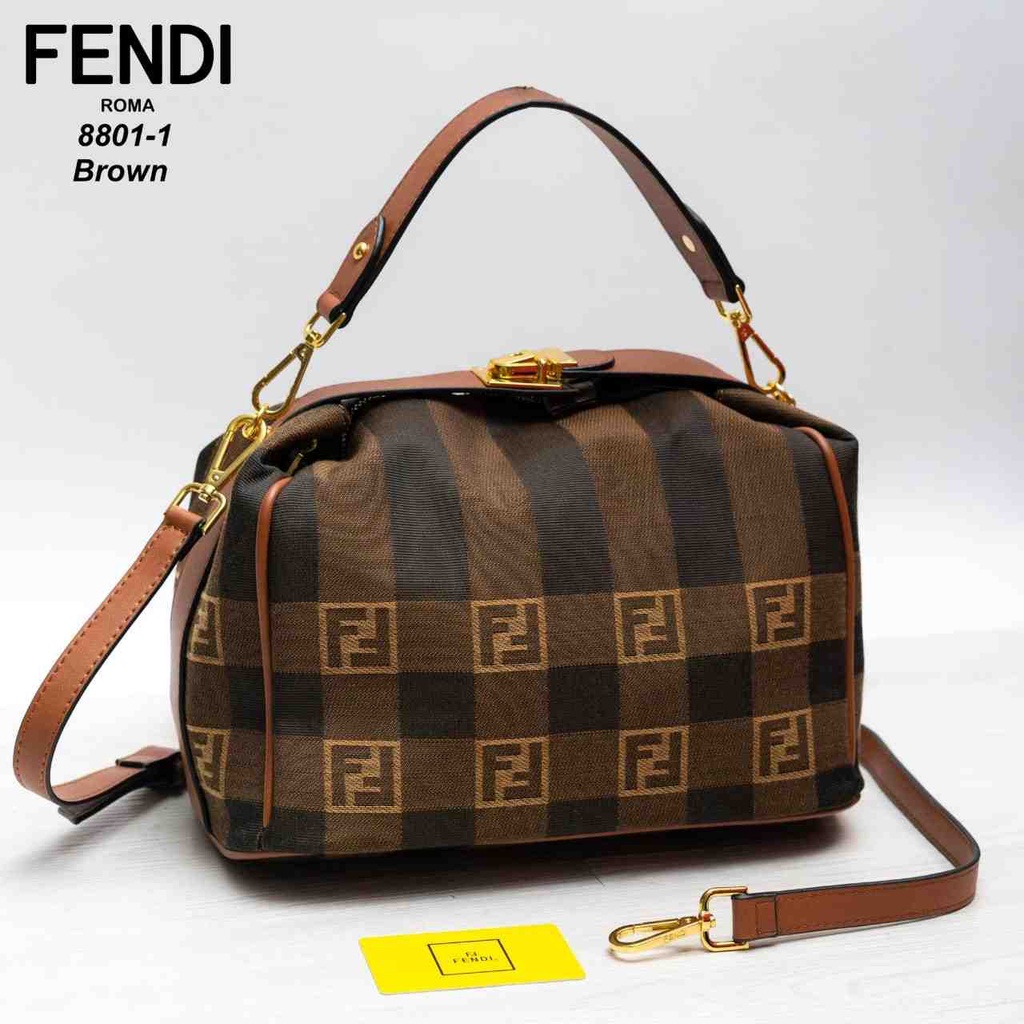 TC Tas Wanita F 8801-1