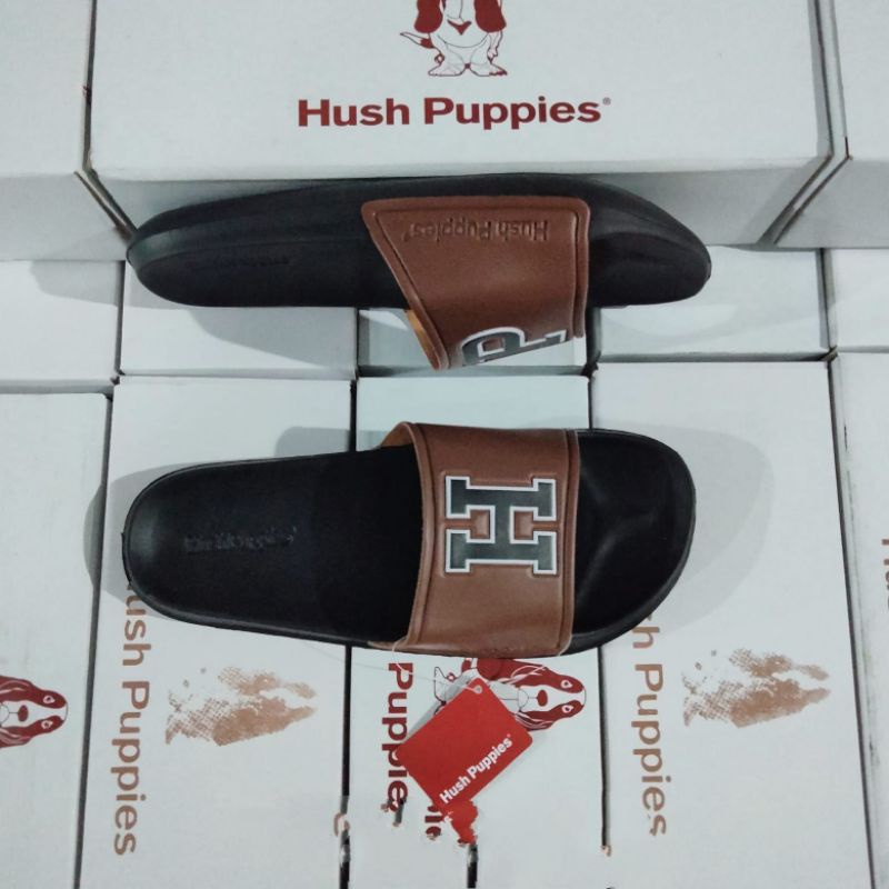 sandal murah/sandal viral