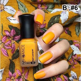 MURAH CEPAT Kutek Matte Satin Nail Art Matte Nail MURAH CEPAT Kutek Matte Satin Nail Art Matte Nail