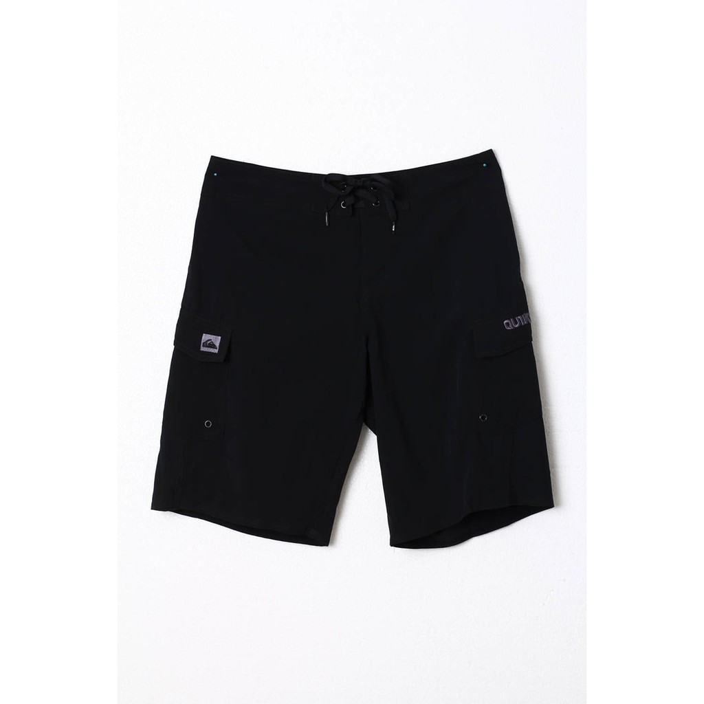 Celana Pantai Quiksilver Original   CPS QUIKSILVER 472