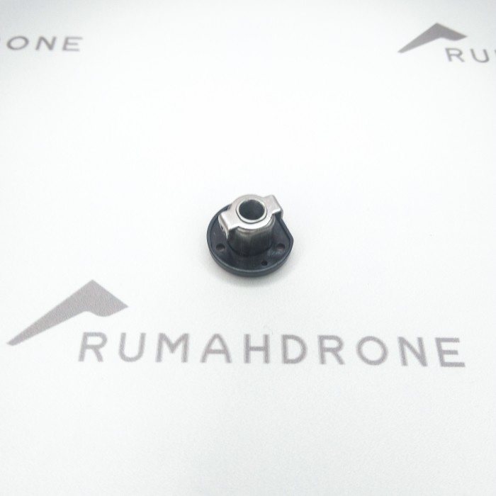 Axe De Bras Arrière Pour DJI Air 3 - Pièce De Rechange Officielle DJI (Neuf Sous Blister)