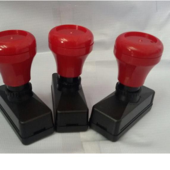 

Ready Stock S0Y Gagang stempel 2255 ZD Serba Murah-