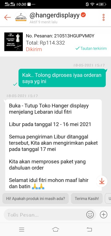 Manekin Cowok / Patung Otot Bening Body Cowok