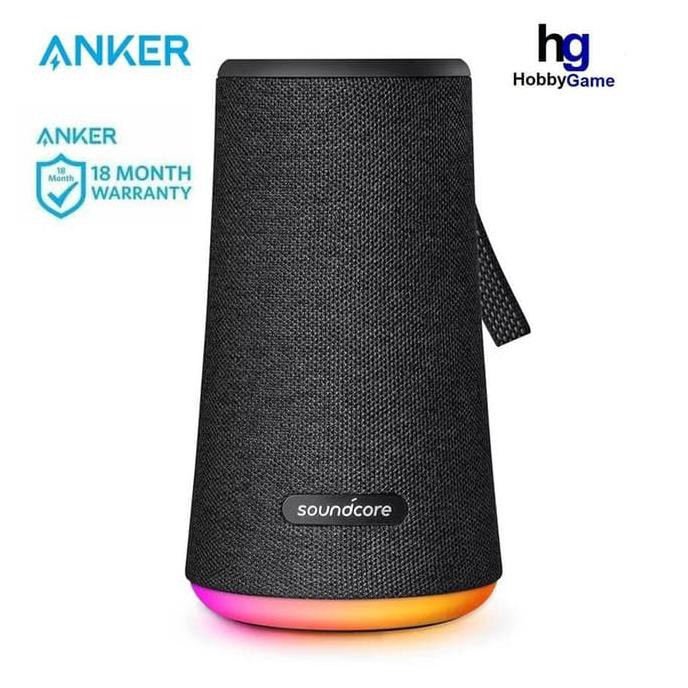 Anker Soundcore Flare+ Flare Plus 