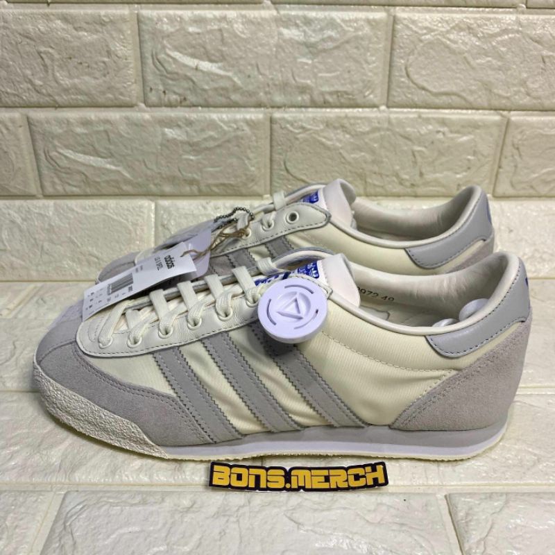 Adidas Liam Gallagher