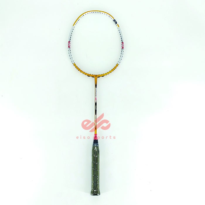 Raket Badminton Hart Infinite 888 Attack Bulutangkis