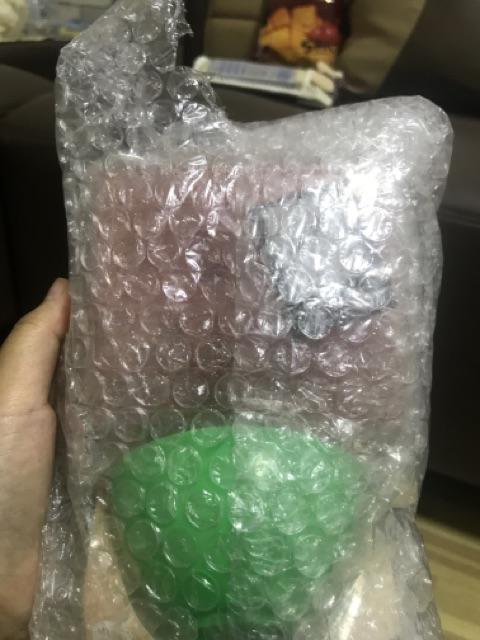 Mangkuk / Wadah Masker